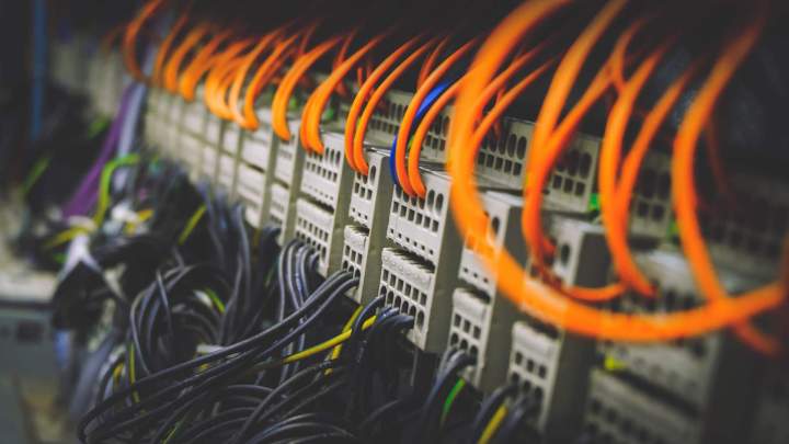 Installation de domotique Verdun